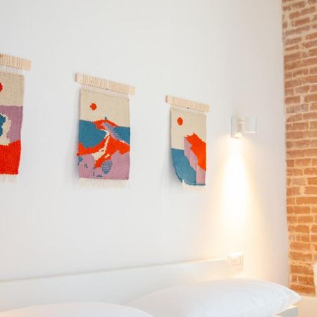 Ceramic Rooms أوريستانو المظهر الخارجي الصورة