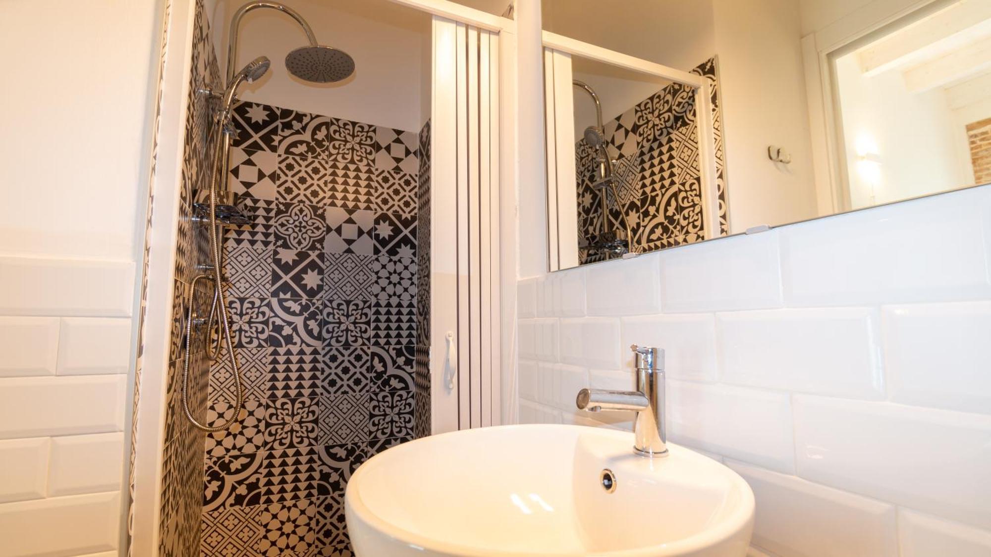 Ceramic Rooms أوريستانو المظهر الخارجي الصورة