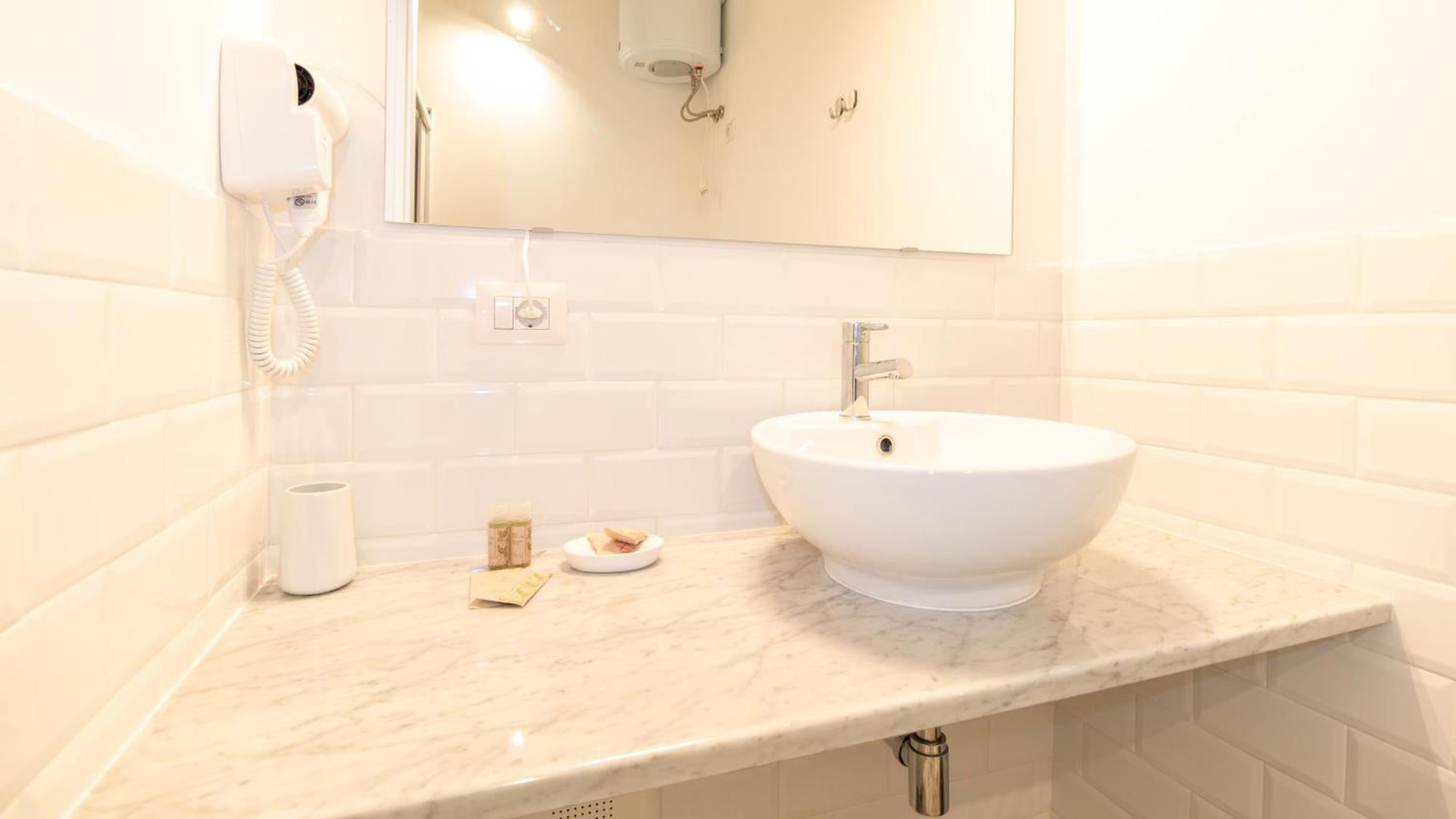 Ceramic Rooms أوريستانو المظهر الخارجي الصورة