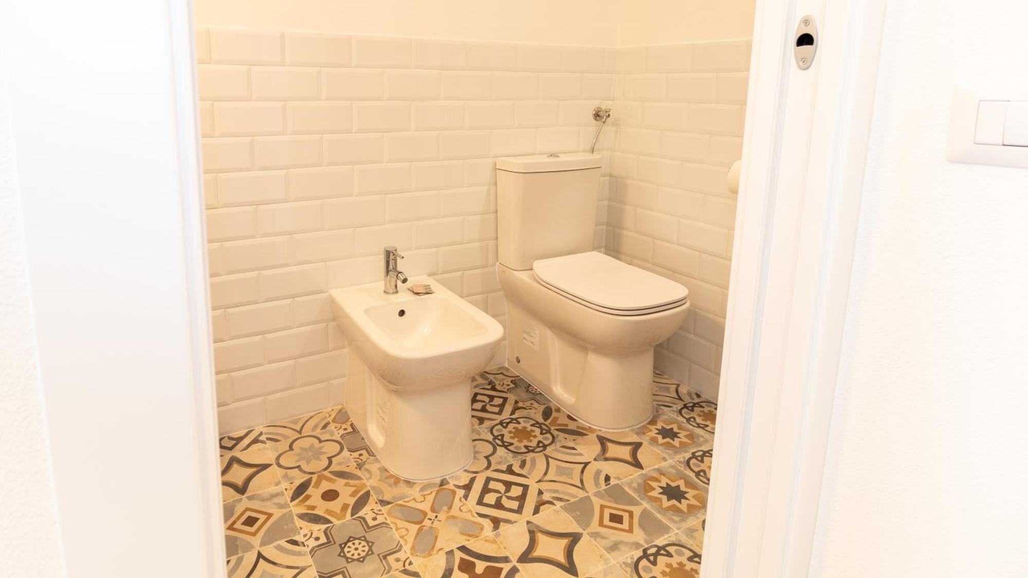 Ceramic Rooms أوريستانو المظهر الخارجي الصورة