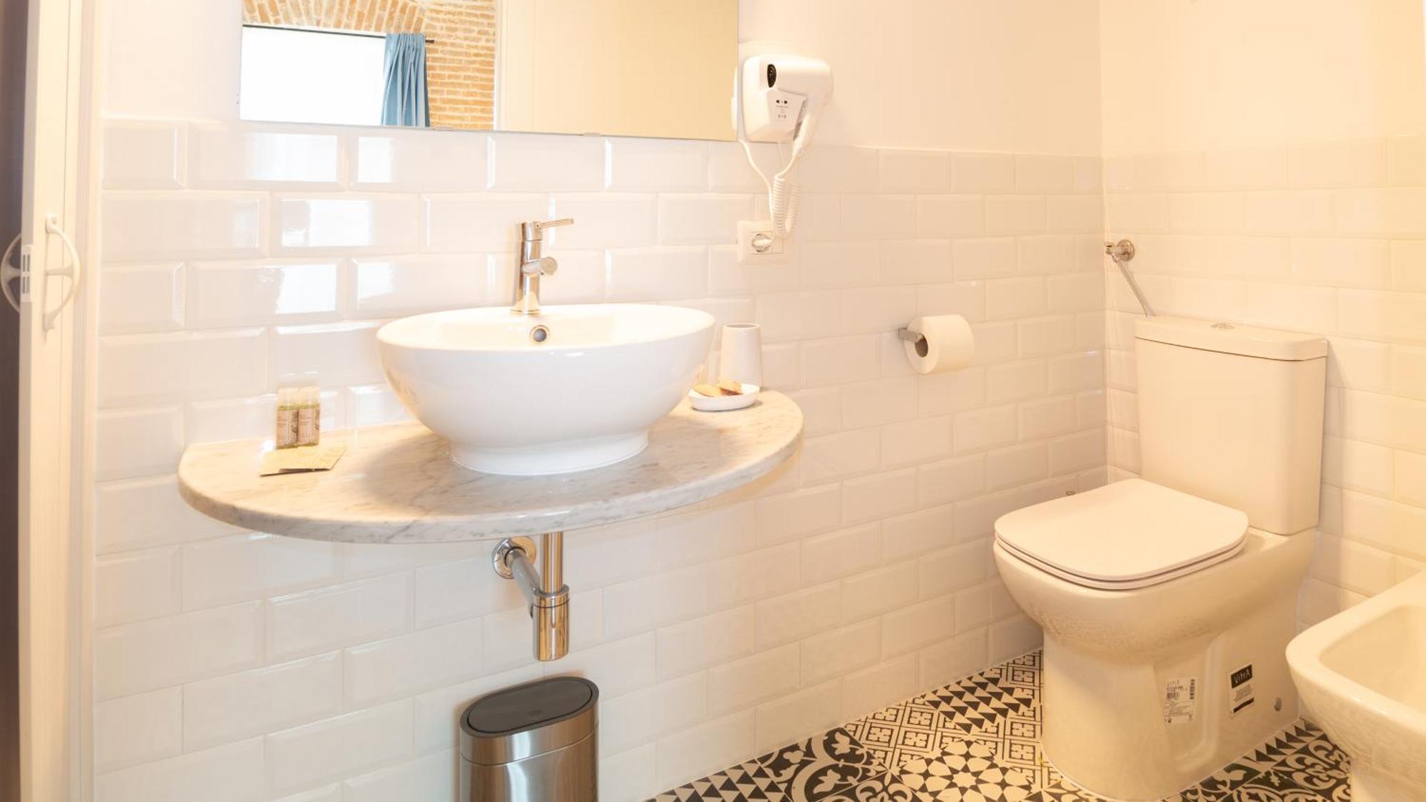 Ceramic Rooms أوريستانو المظهر الخارجي الصورة