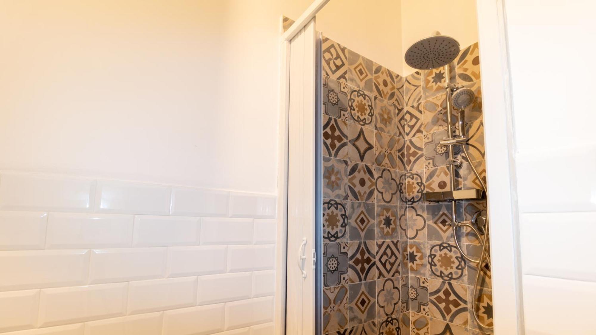Ceramic Rooms أوريستانو المظهر الخارجي الصورة