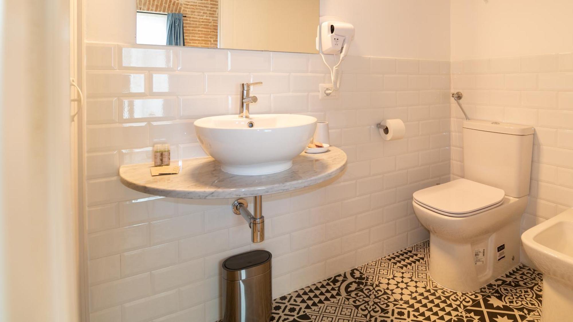 Ceramic Rooms أوريستانو المظهر الخارجي الصورة