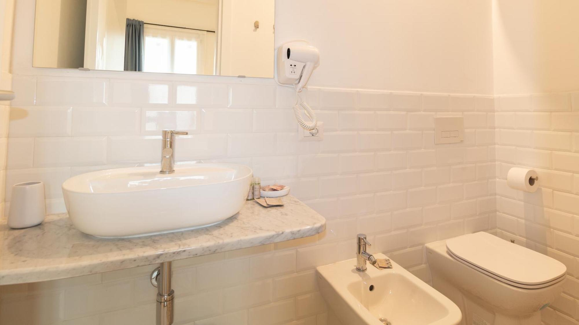 Ceramic Rooms أوريستانو المظهر الخارجي الصورة