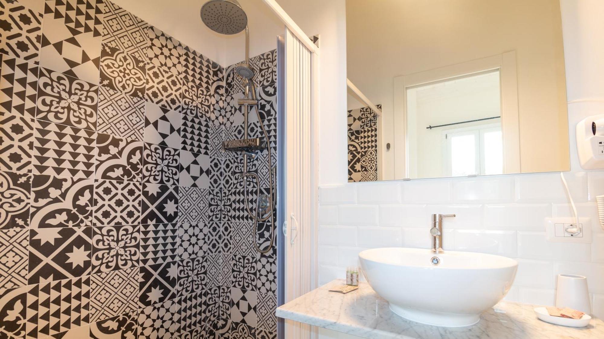Ceramic Rooms أوريستانو المظهر الخارجي الصورة