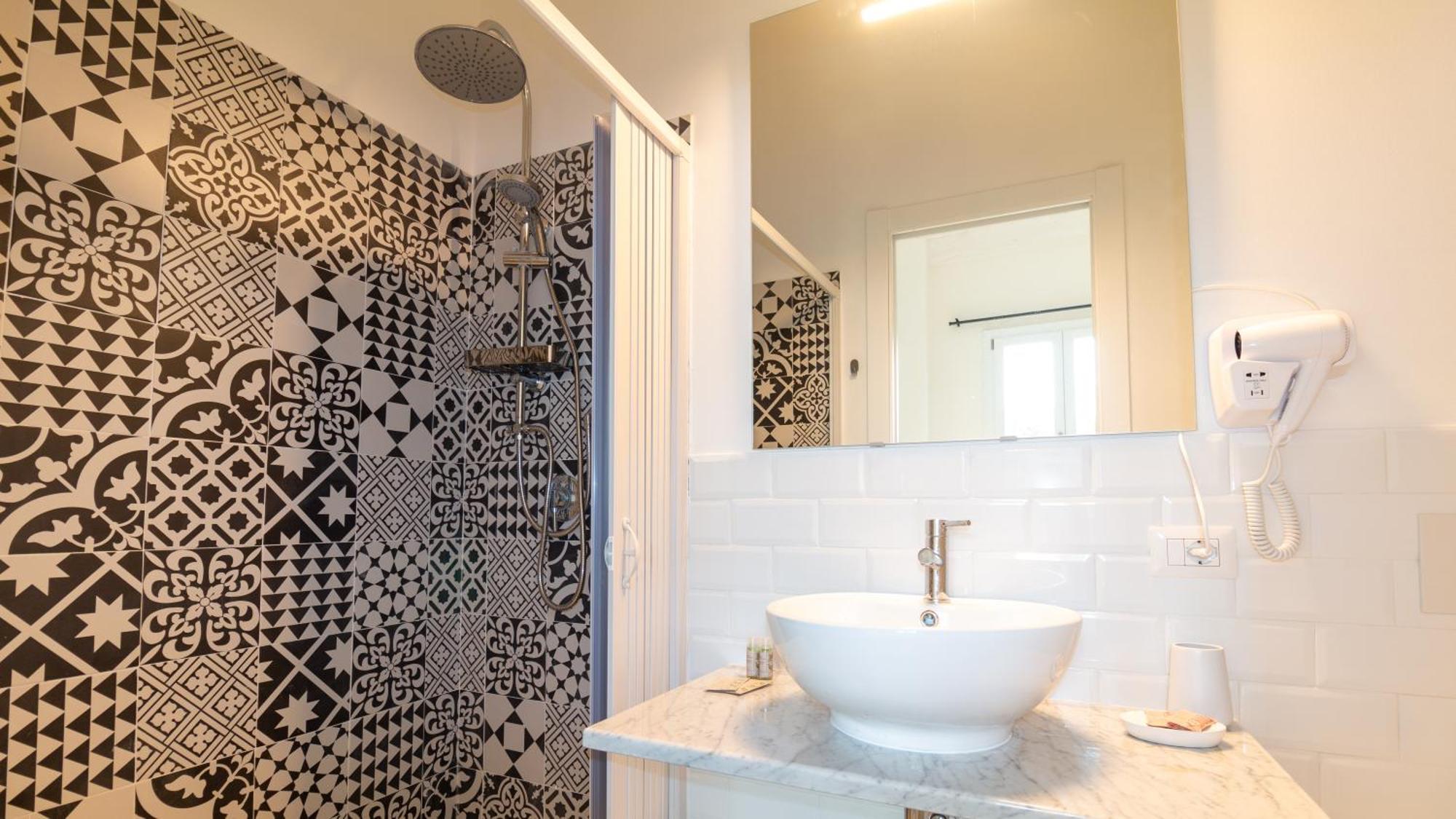 Ceramic Rooms أوريستانو المظهر الخارجي الصورة