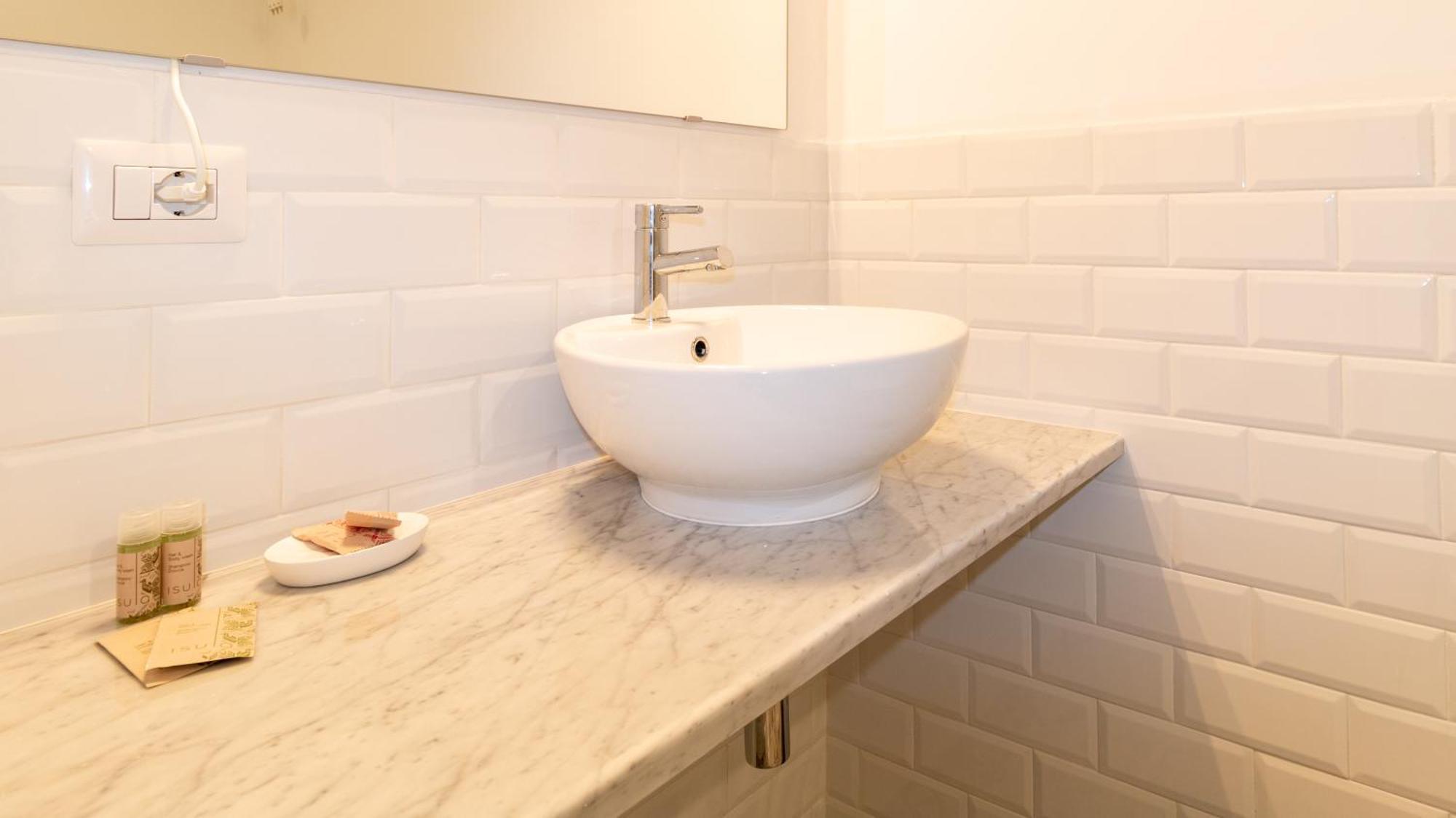 Ceramic Rooms أوريستانو المظهر الخارجي الصورة