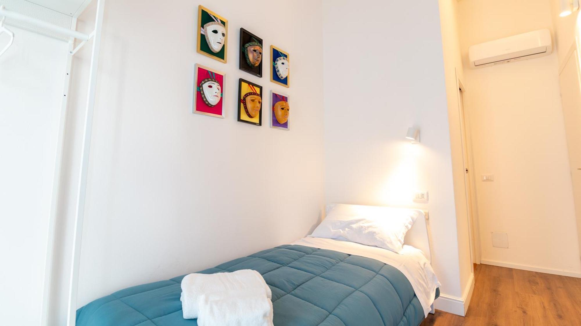 Ceramic Rooms أوريستانو المظهر الخارجي الصورة